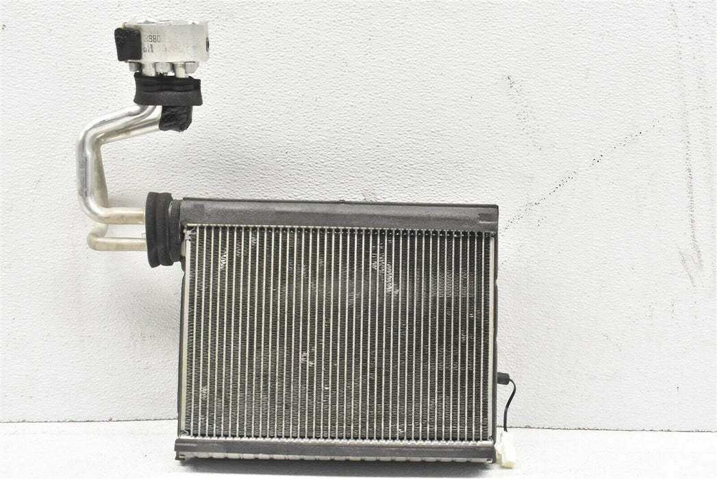 2013-2019 Toyota 86 BRZ FR-S Heater Evaporator Core OEM 13-19