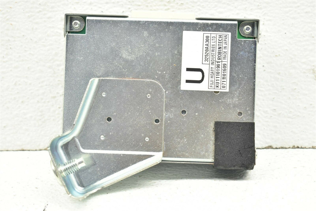 2008-2014 Subaru WRX STI DCCD Controller Diff Control Module 32520AA300 08-14