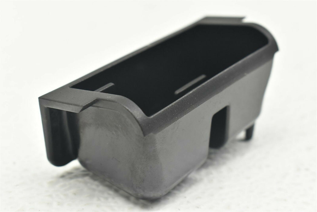 2010-2015 Jaguar XJ Tray AW93-237W12-A 10-15