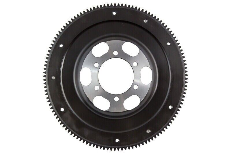 ACT 600140 Flywheel Prolite Clutch for 1988-95 Mazda RX7 Turbo RX8