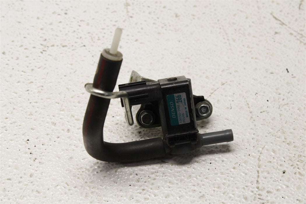 2016 Honda CB300F Map Sensor Air Flow Pressure 136200-2660 15-18