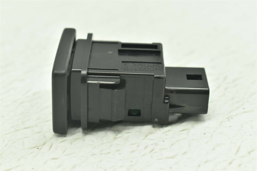 2013-2017 Scion FR-S Trunk Release Switch Button OEM FRS BRZ 13-17
