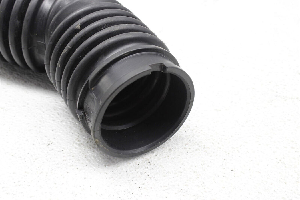 2022-2023 Subaru WRX Air Intake Boot Hose 22-23