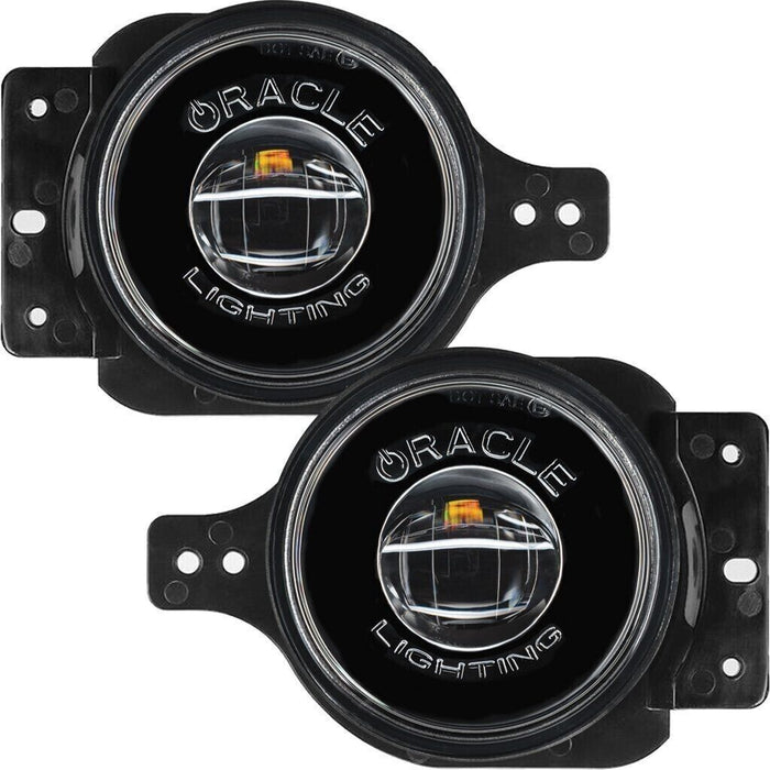 Oracle Lighting Fog Light Assembly 5847-504