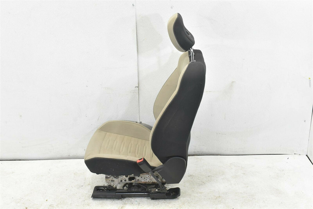 2015-2010 Ford Mustang GT 5.0 Seat Set Assembly Factory OEM 15-20