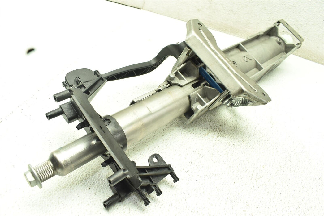2012-2018 BMW M3 Steering Column Assembly