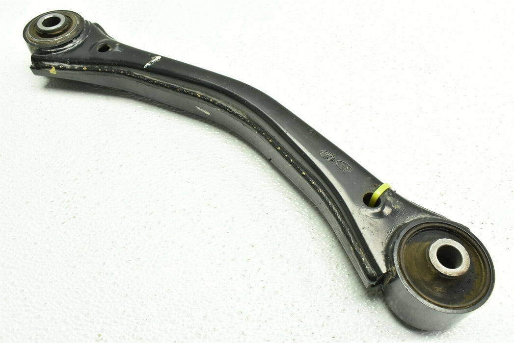 2009-2012 Hyundai Genesis Coupe Rear Control Arm Assembly Factory OEM 09-12