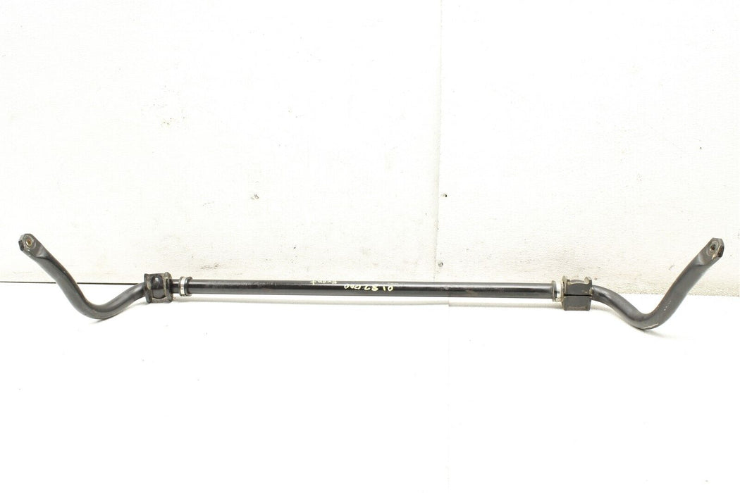 2002 2003 Honda S2000 Sway Stabilizer Support Bar Front OEM 02 03