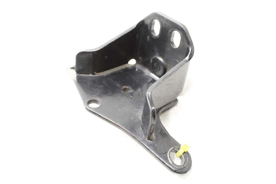 1994 Harley Davidson Sportster XL 1200 Engine Motor Mount Bracket