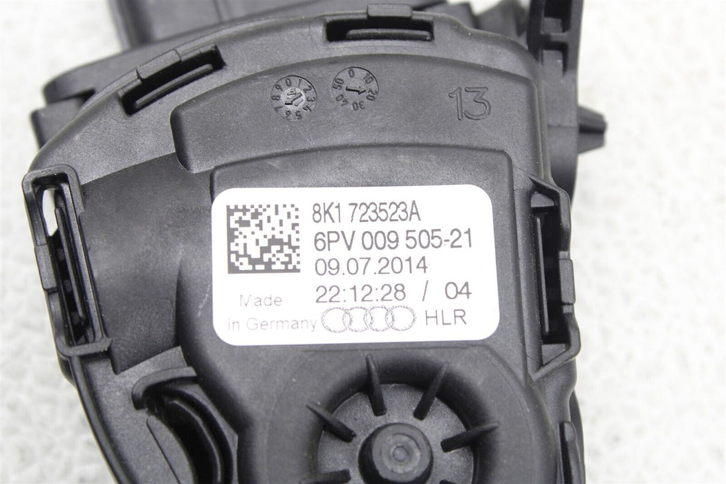 2015-2021 Porsche Macan Gas Pedal Accelerator Throttle 8K1723523A 15-21