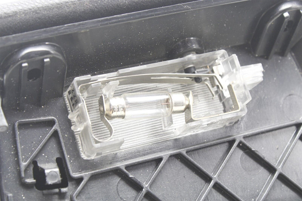 2008-2013 BMW M3 E92 Glove Box Glovebox Storage Compartment