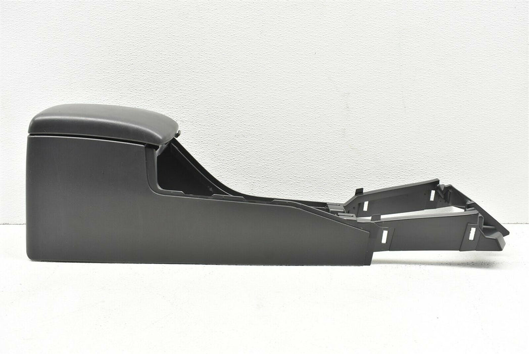 2005-2006 Saab 9-2x Center Console Assembly Factory OEM 05-06