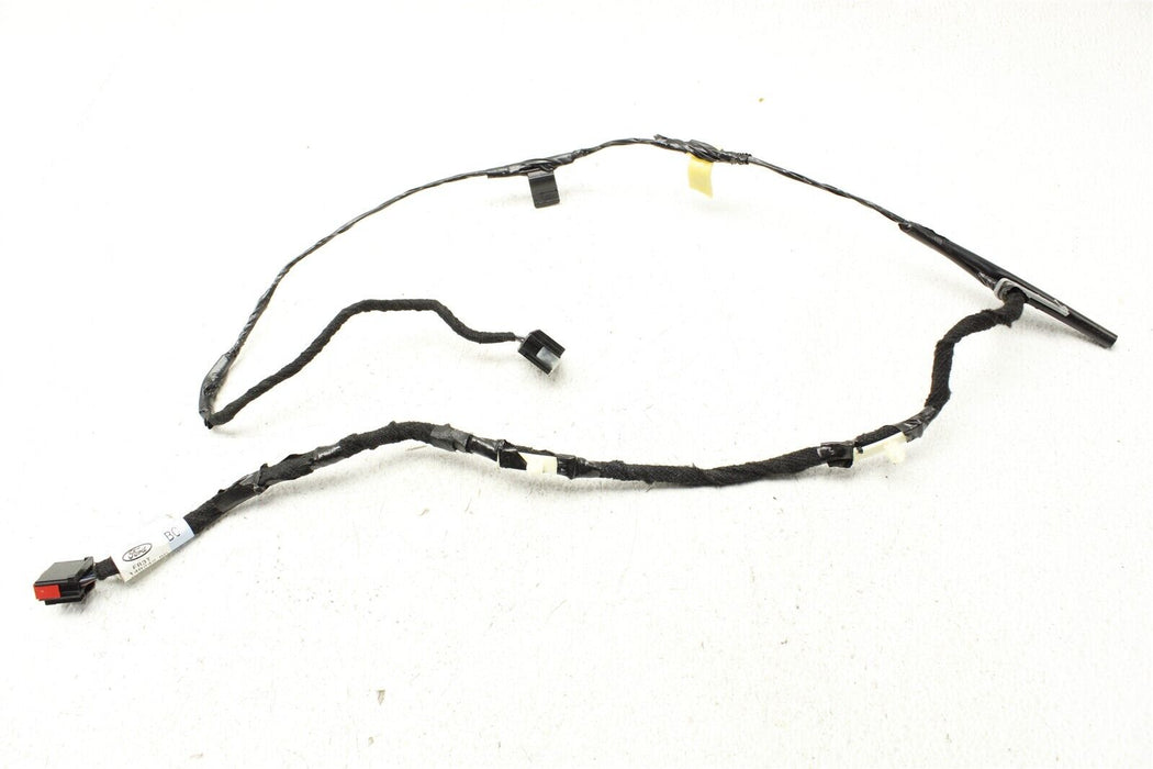 2015-2020 Ford Mustang GT Left Roof Wiring Harness FR3T-14B242-BD 15-20