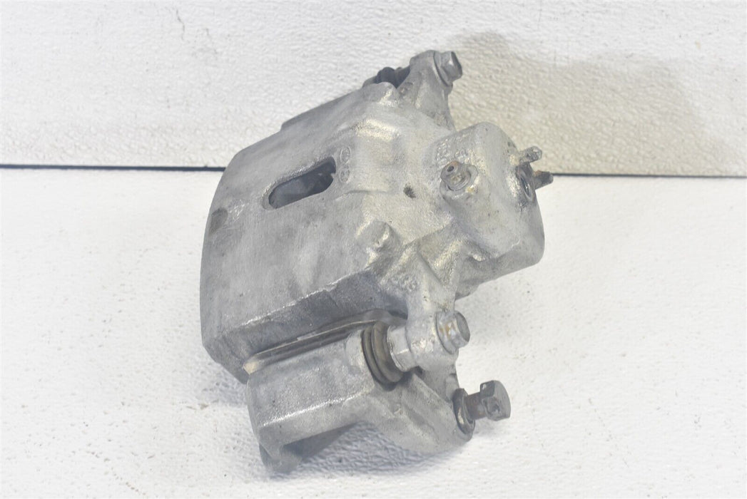 2013-2017 Hyundai Veloster Front Left Brake Caliper Turbo LH Driver 13-17