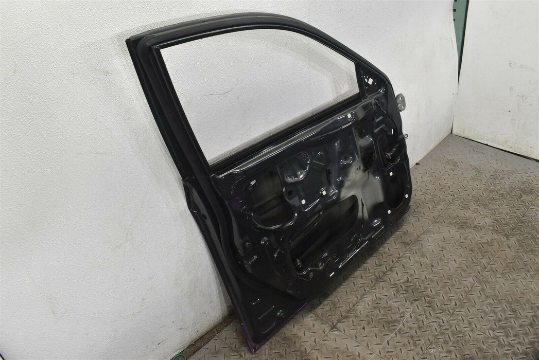 2008-2014 Subaru Impreza WRX STI Door Assembly Front Left Driver LH OEM 08-14