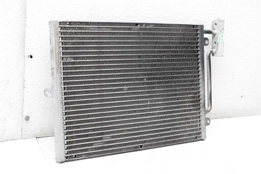 2001 Porsche 911 Carrera 996 AC Condenser