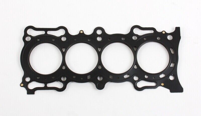 Cometic C4618-027 Fits Honda 94-98 F22B1 2.2L SOHC 86mm .027in MLS Head Gasket