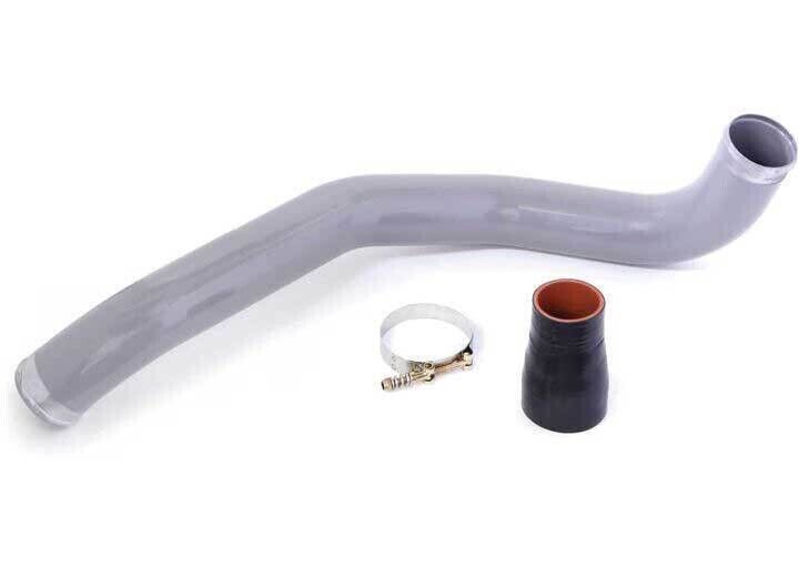Banks Power 25936 Boost Tube Upgrade Kit For 2004.5-2009 Chevy 6.6L