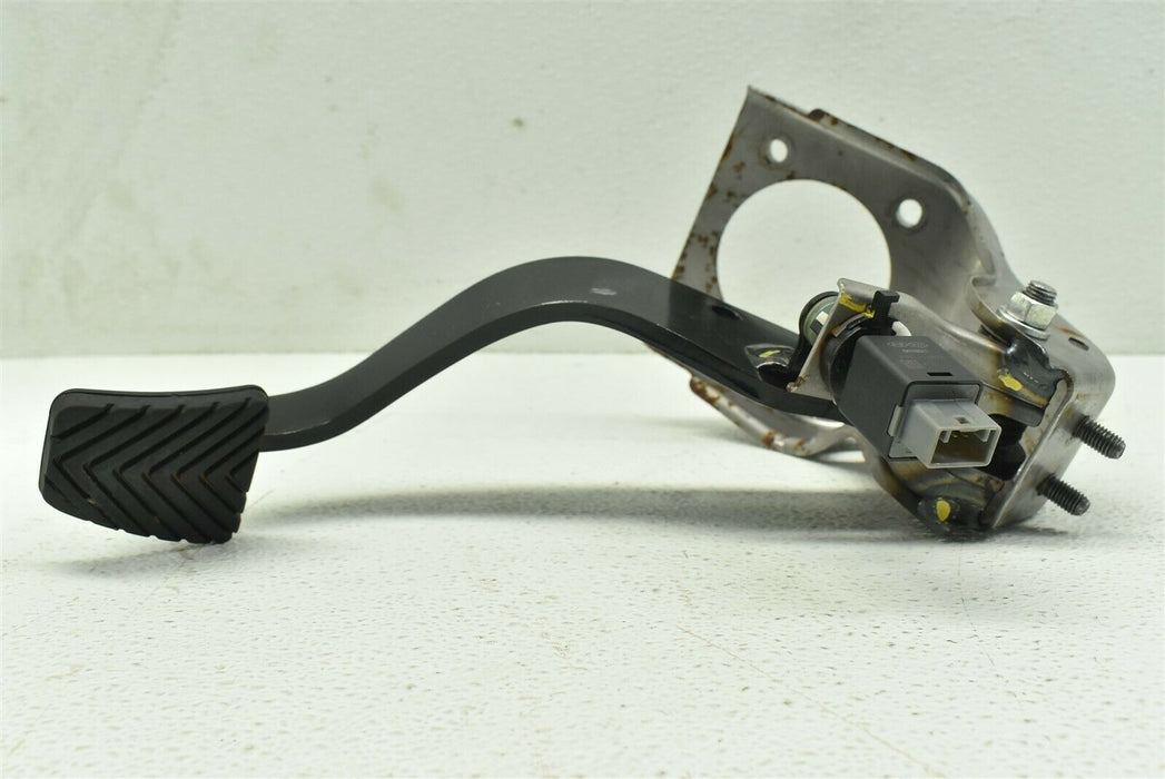 2013-2016 Hyundai Genesis Coupe Brake Pedal 13-16