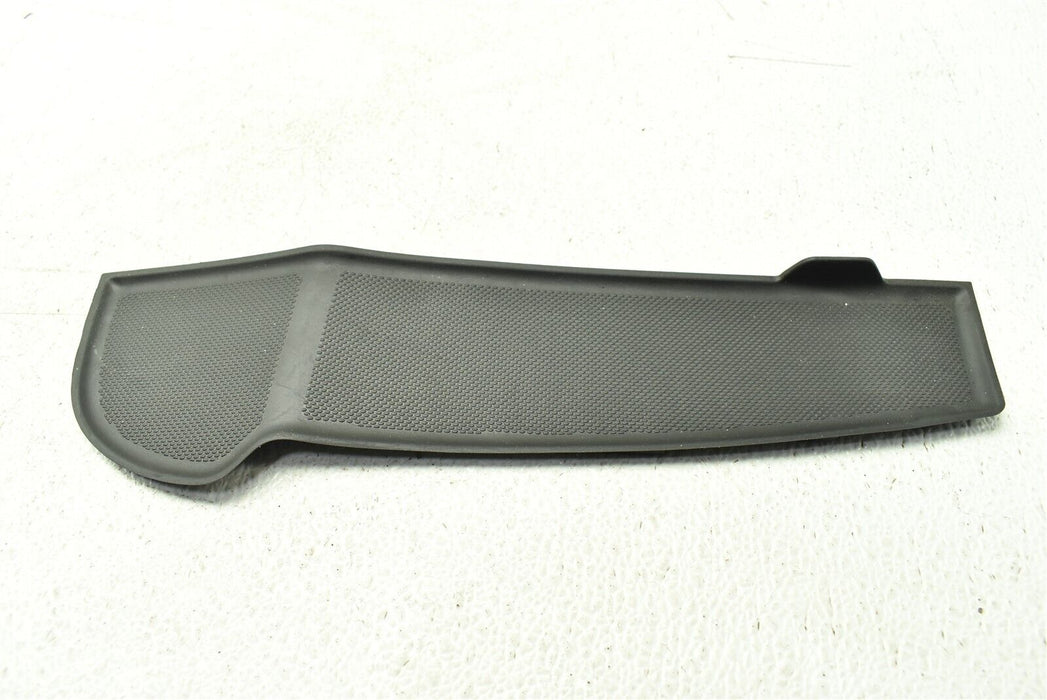 2017-2021 Tesla Model 3 Front Left Driver Side Door Panel Mat 1085112-00-D 17-21