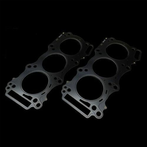 Brian Crower BC8226 Brian Crower Gaskets 98mm Bore For Nissan VQ37DE