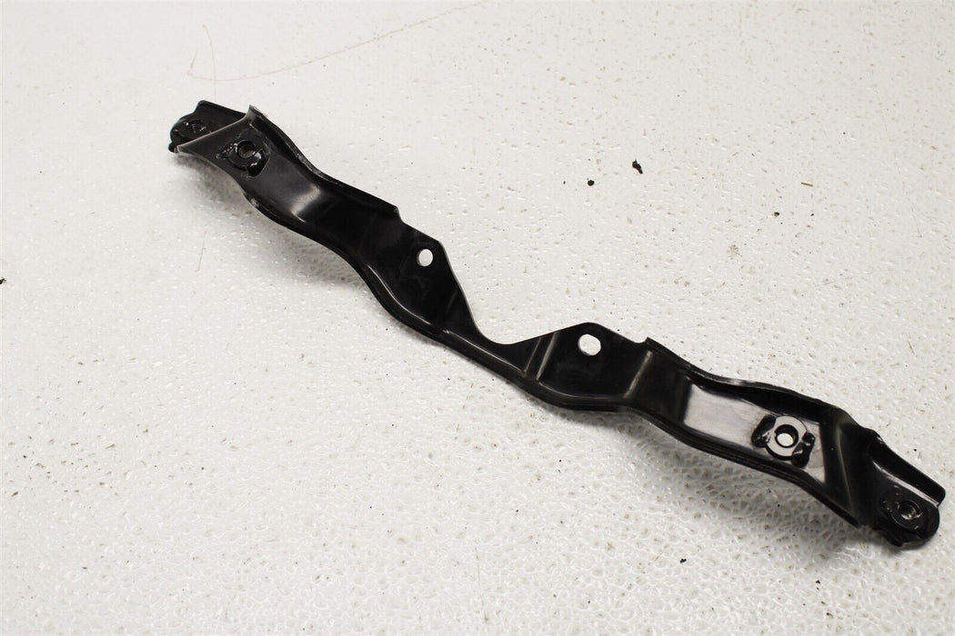 2016 Honda CB300F Mount Bracket 15-18