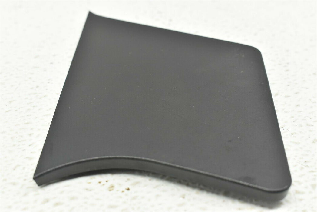 2012-2019 Tesla Model S Trim Access Cover 12-19