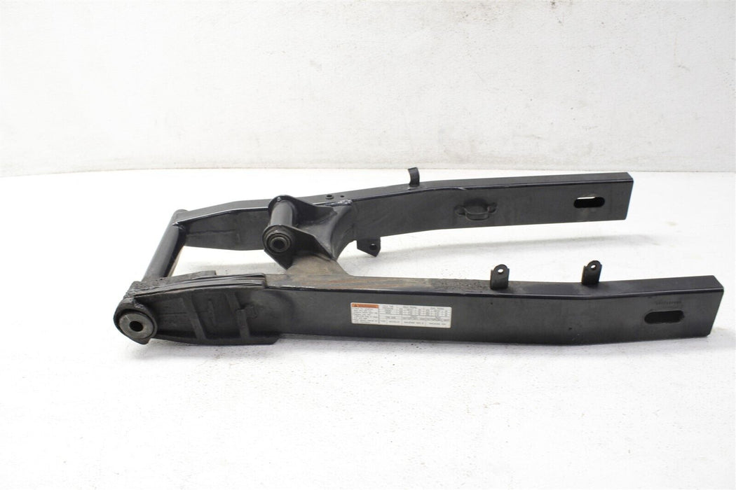 2003 Suzuki Katana GSX 600 Swingarm Swing Arm 98-03