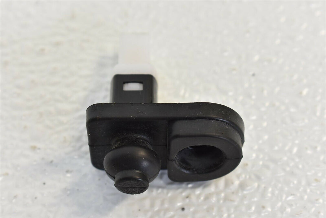 2012-2016 Hyundai Veloster Turbo Door Ajar Sensor Jamb Switch 12-16