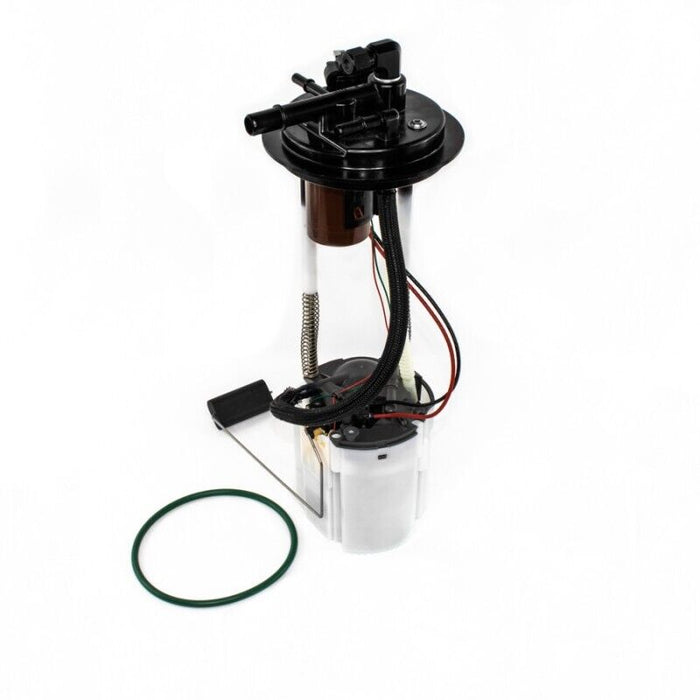 DeatschWerks 9-401-7012 Electric Fuel Pump DW400 Pump Module