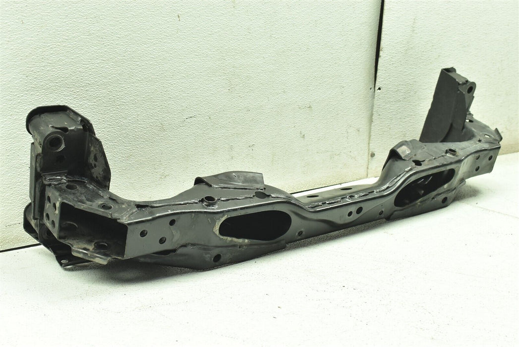 2013-2020 Subaru BRZ Front Engine Cradle Subframe 13-20