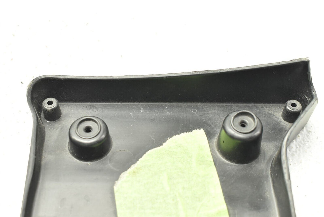 McLaren 570s Support Bracket Brace