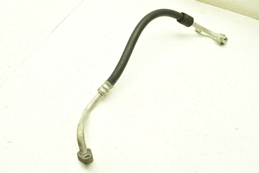 2002-2007 Subaru Impreza WRX STI AC Line Hose Air Conditioning 02-07