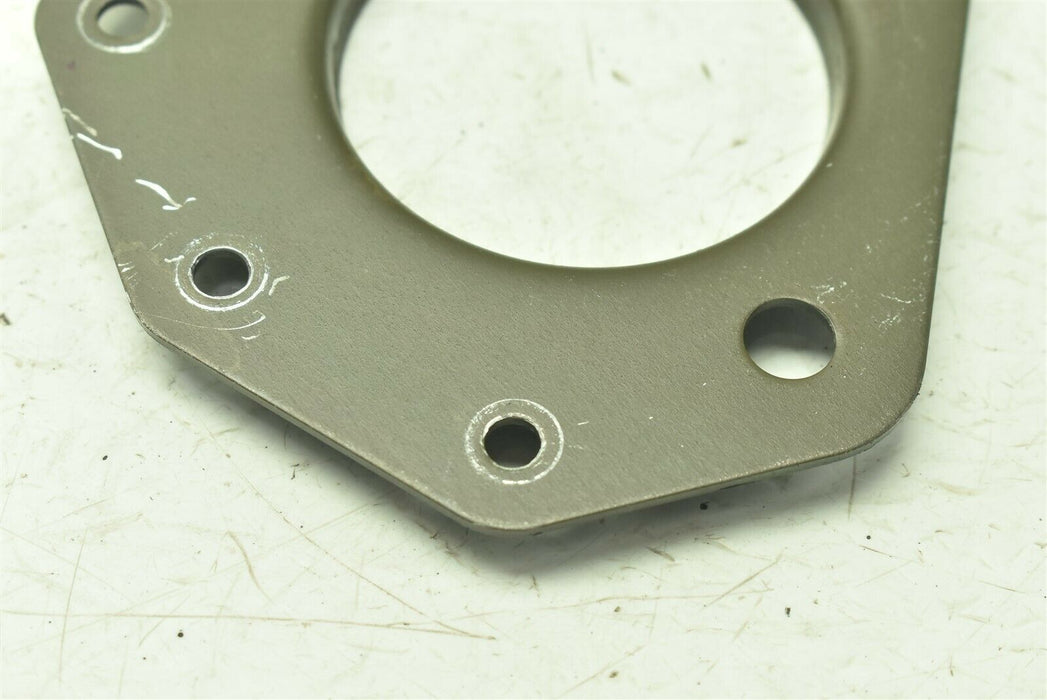 2018 Polaris RMK Pro 800 Bracket Plate 2016-2021