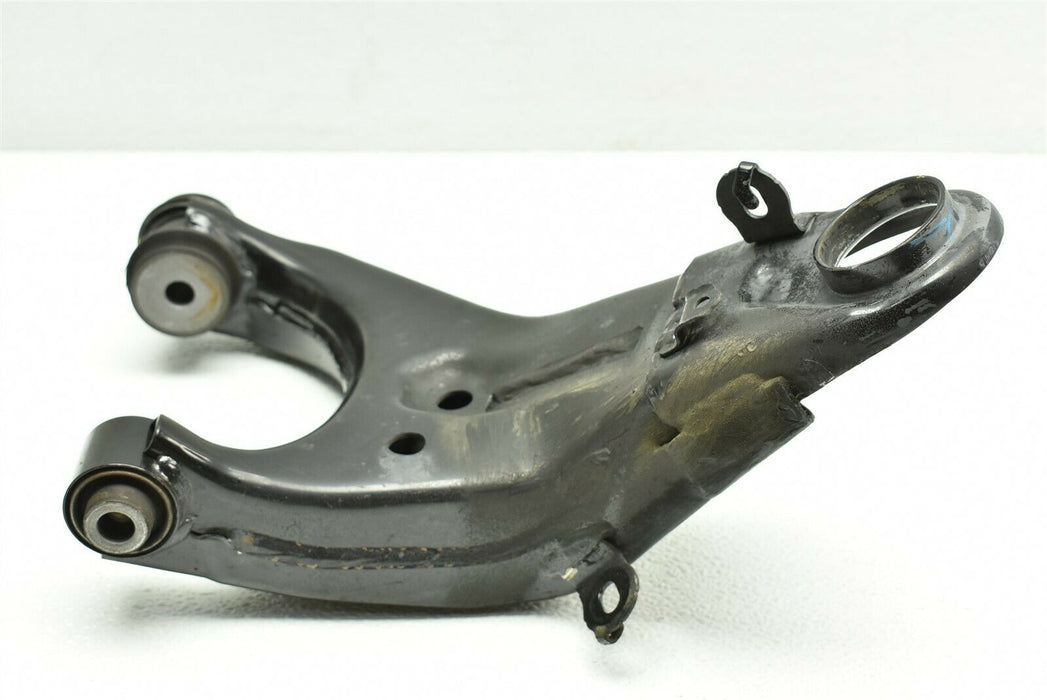 2015-2019 Subaru WRX STI Control Arm Rear Upper Left Driver LH OEM 15-19