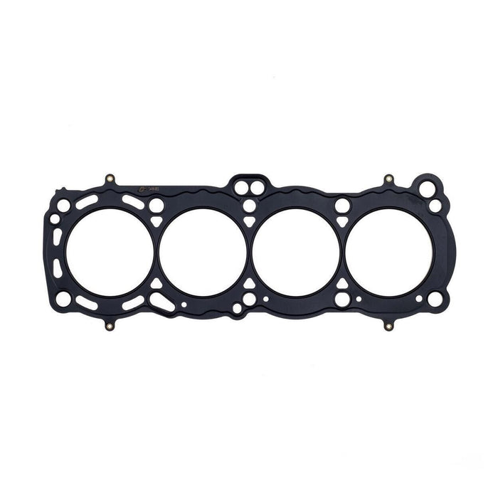 Cometic Gasket C4480-051 Nissan CA18 DOHC 84-87 85mm Skyline/ Sunny 200SX .051