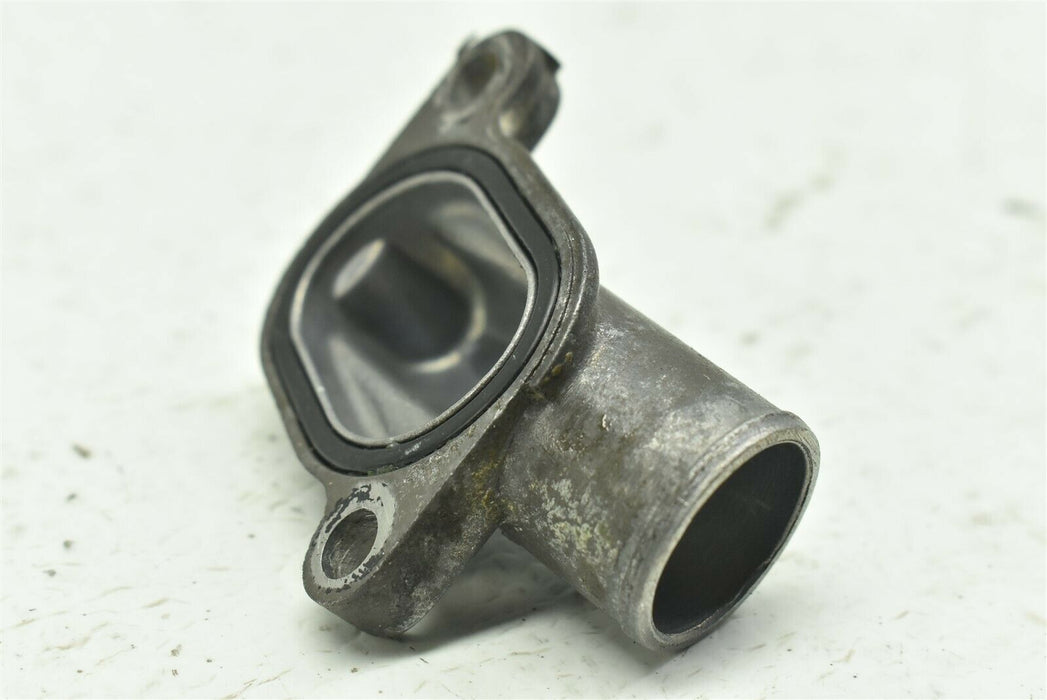 2000 Suzuki Marauder VZ800 Coolant Elbow