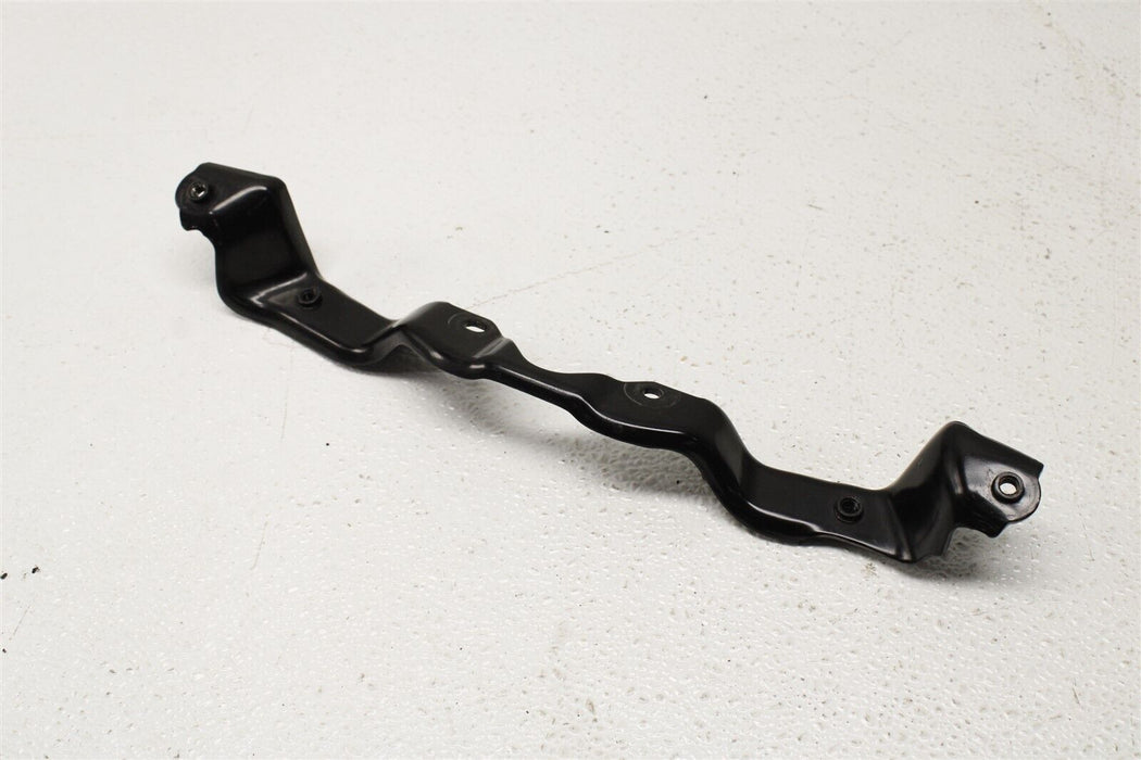 2016 Honda CB300F Mount Bracket 15-18