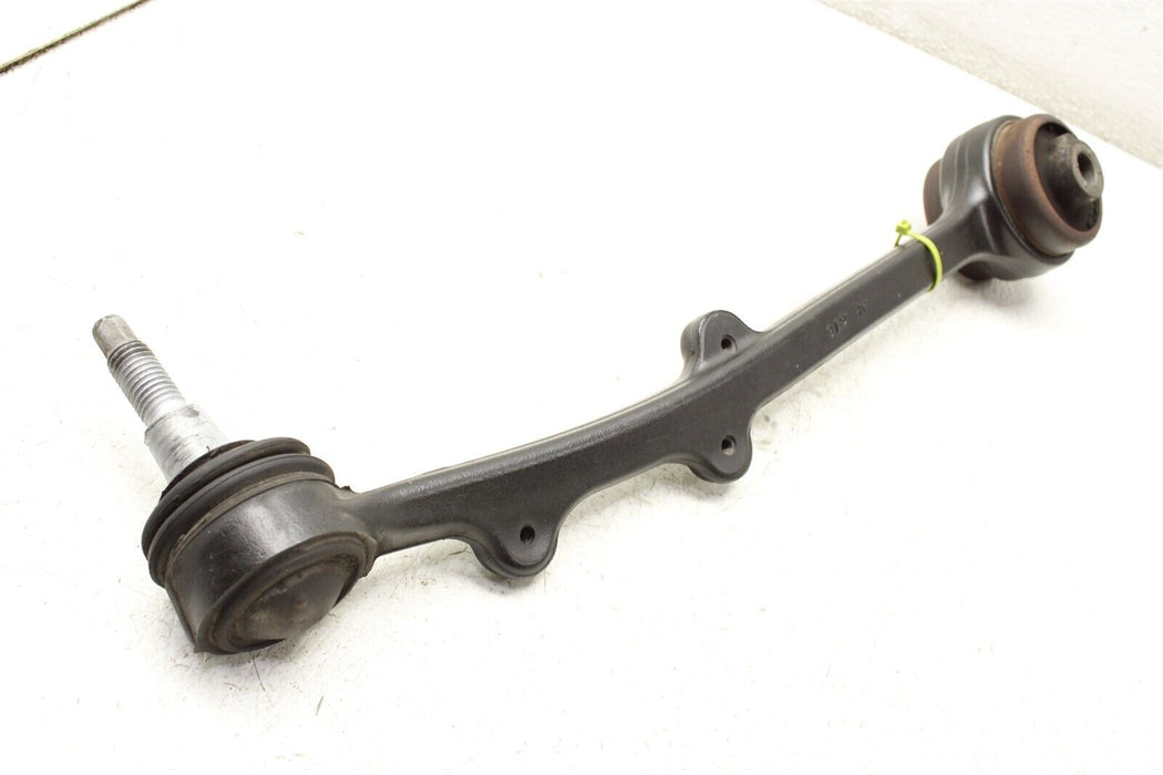 2015 Ford Mustang GT Front Right Lower Control ARM RH 15-17