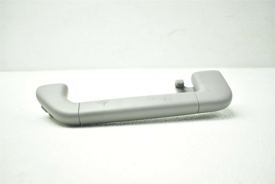 2003-2010 Porsche Cayenne Rear Right Roof Grab Handle Factory OEM 03-10