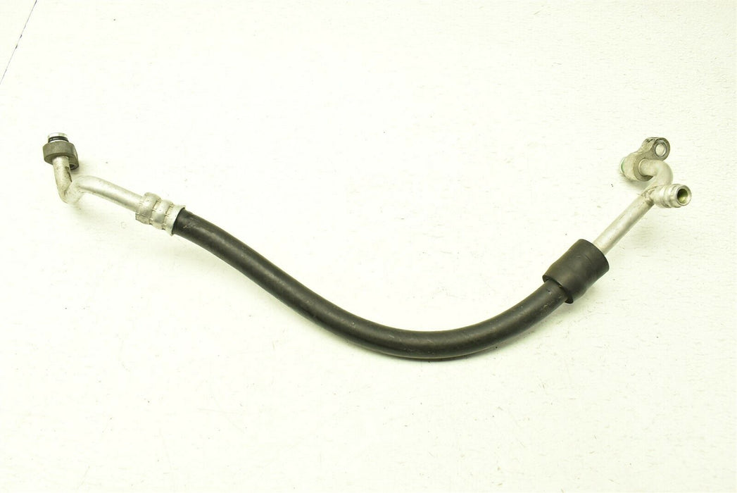 2002-2007 Subaru Impreza WRX STI AC Line Hose Air Conditioning 02-07