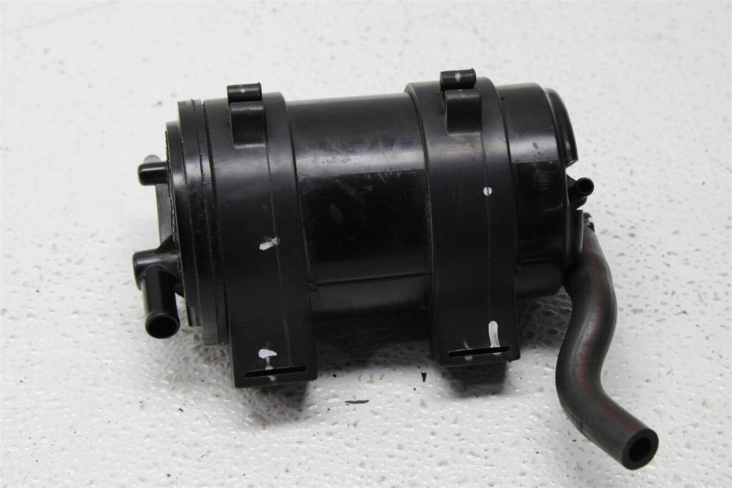 2016 Honda CB300F Evap Emissions Vacuum Pump 15-18