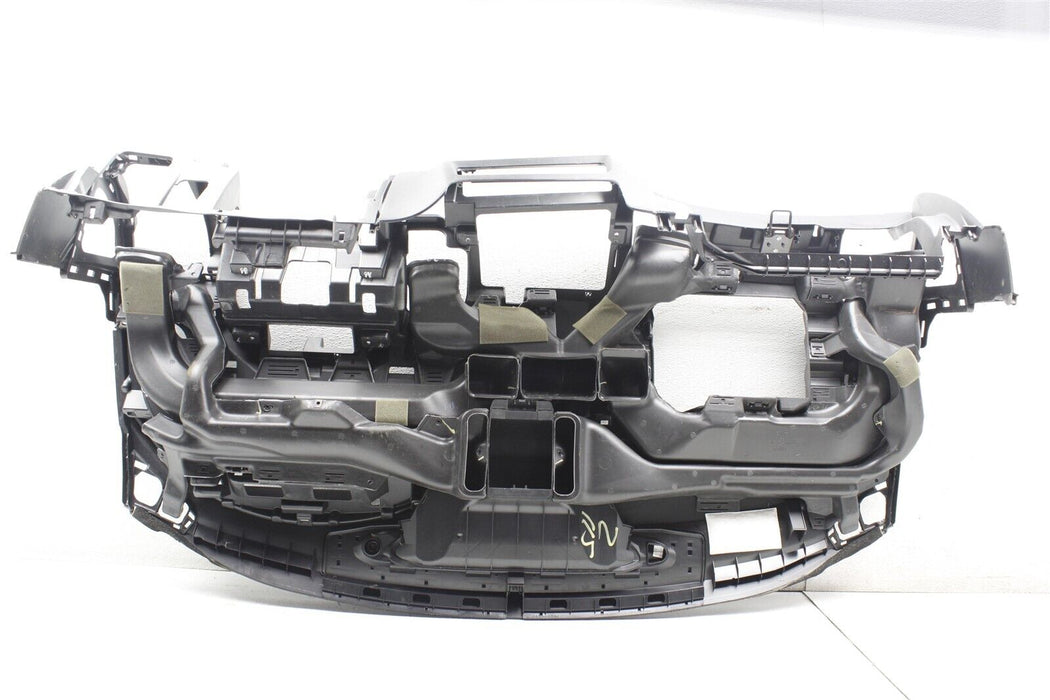 2006-2011 Honda Civic SI Coupe Dashboard Dash Assembly Factory OEM 06-11