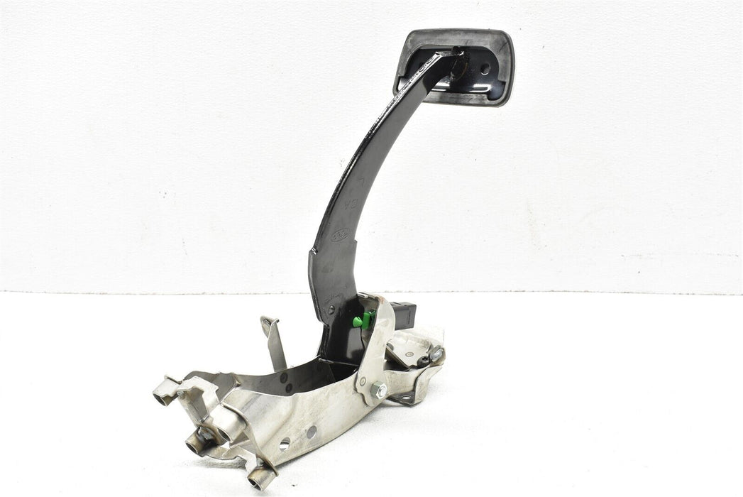 2013-2020 Subaru BRZ Brake Stop Pedal Assembly 30122AG Factory OEM 13-20