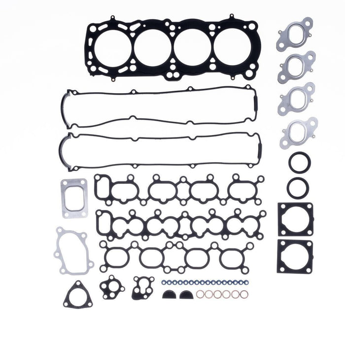 Cometic Gasket Automotive PRO2018T