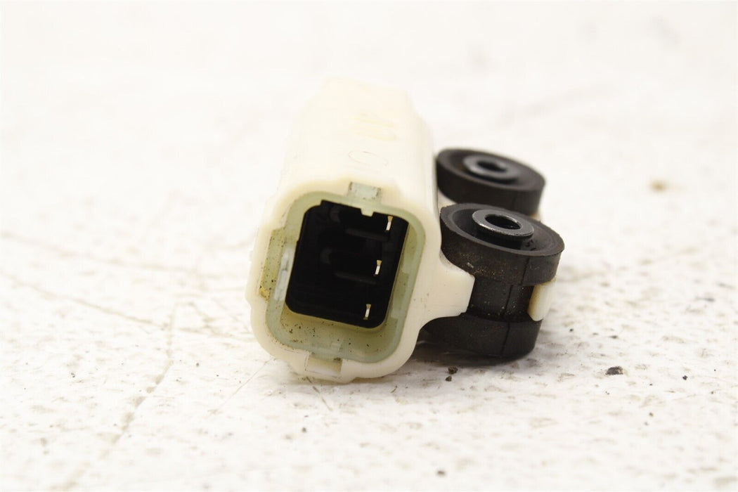 2022 Yamaha YZF R7 Tip Over Sensor Angle Bank Switch 22-23