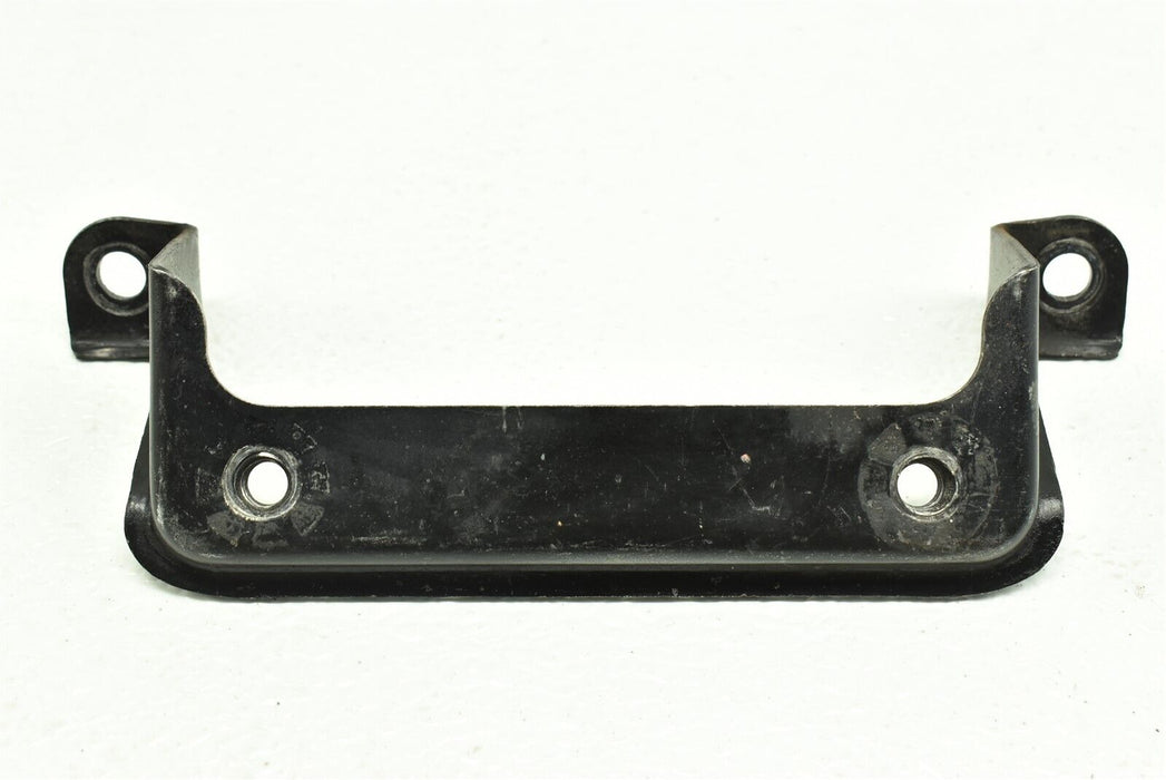 2018-2020 KTM Duke 390 Support Bracket Mount