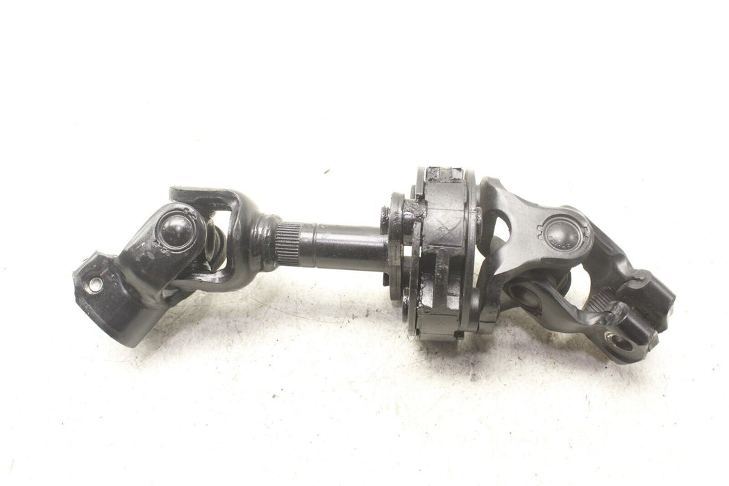 2015-2019 Subaru WRX Steering Knuckle U-Joint Linkage OEM 15-19
