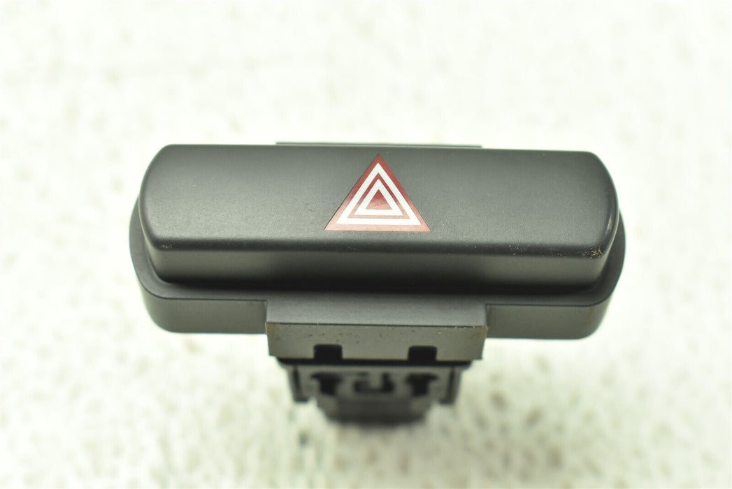 2008-2014 Subaru WRX Hazard Button Switch 08-14