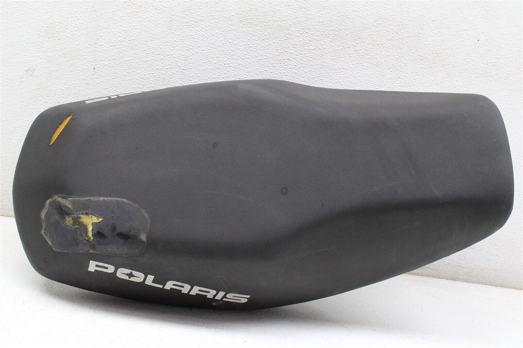 2017 Polaris Pro RMK 800 Seat Cushion pad